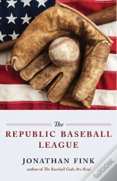 Republic Baseball League