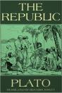 Republic By Plato - Preview