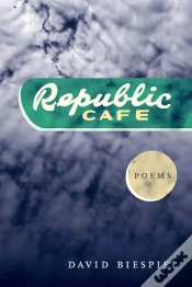 Capa do artigo Republic Cafe