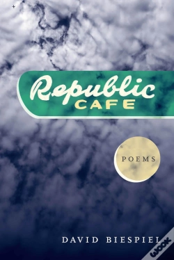 Capa do artigo Republic Cafe