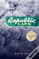 Republic Cafe