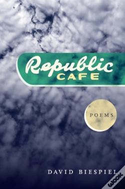 Capa do artigo Republic Cafe