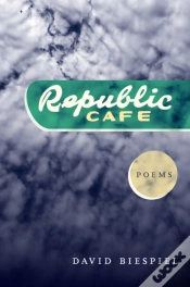 Capa do artigo Republic Cafe