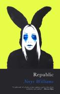 Republic