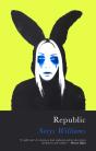 Republic - Preview