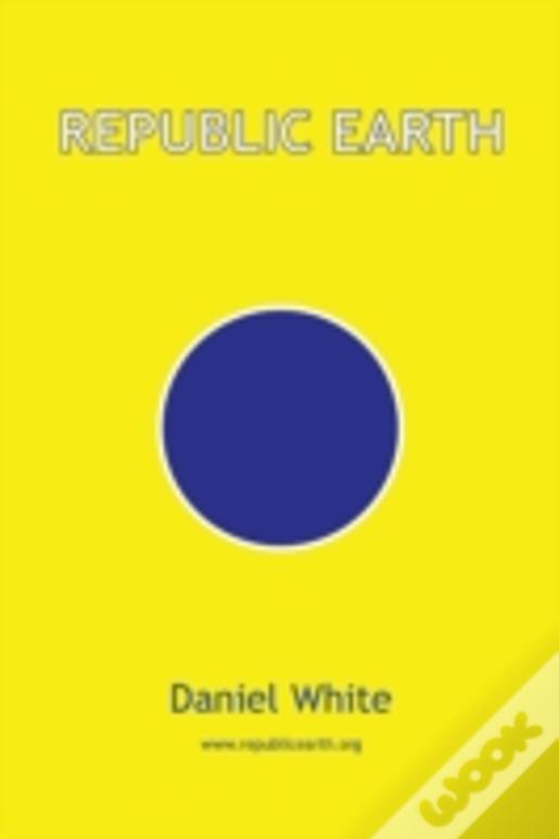 Republic Earth