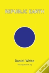 Republic Earth