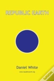 Capa do artigo Republic Earth