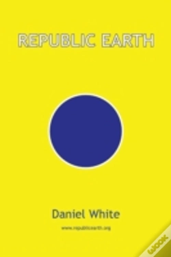 Capa do artigo Republic Earth