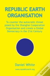 Republic Earth Organisation