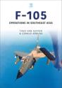Republic F-105 Thunderchief - Preview