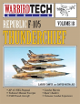 Republic F-105 Thunderchief-Wbt Vol. 18 - Preview