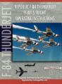 Republic F-84 Thunderjet Pilot'S Flight Operating Manual - Preview