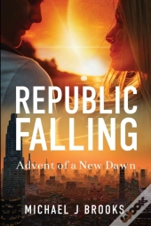 Republic Falling