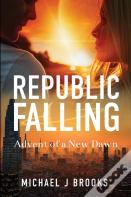 Republic Falling