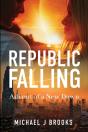 Republic Falling - Preview
