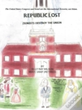 Republic Lost