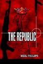 Republic - Preview