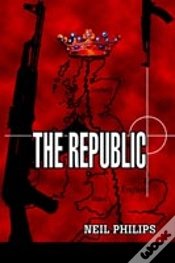 Capa do artigo Republic