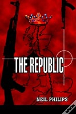 Capa do artigo Republic