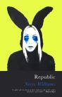 Republic - Preview
