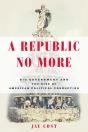 Republic No More - Preview