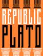 Republic - Preview