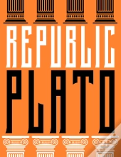 Republic