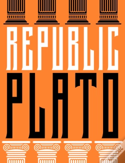 Capa do artigo Republic