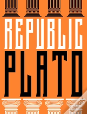 Capa do artigo Republic