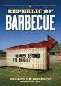 Republic Of Barbecue - Preview