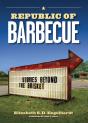 Republic Of Barbecue - Preview