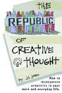 Republic Of Creative Thought - Preview
