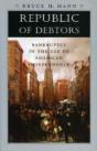 Republic Of Debtors - Preview