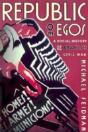 Republic Of Egos - Preview
