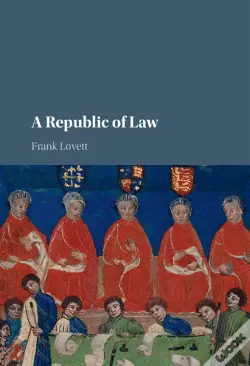 Republic Of Law