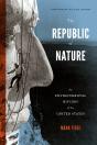 Republic Of Nature - Preview