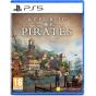 Republic of Pirates PS5 - Preview