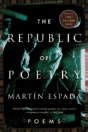 Republic Of Poetry - Preview