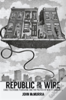Republic On The Wire