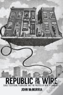 Republic On The Wire