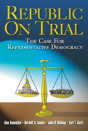 Republic On Trial - Preview