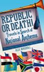 Republic Or Death! - Preview