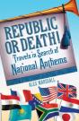 Republic Or Death! - Preview