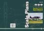 Republic P-47b-D Razorback - Preview