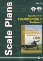 Republic P-47d 'Bubbletop' - Preview