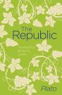 Republic - Preview