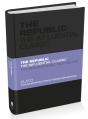 Republic - Preview