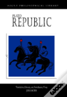Republic