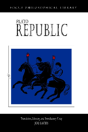 Republic - Preview